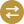 Swap Arrow